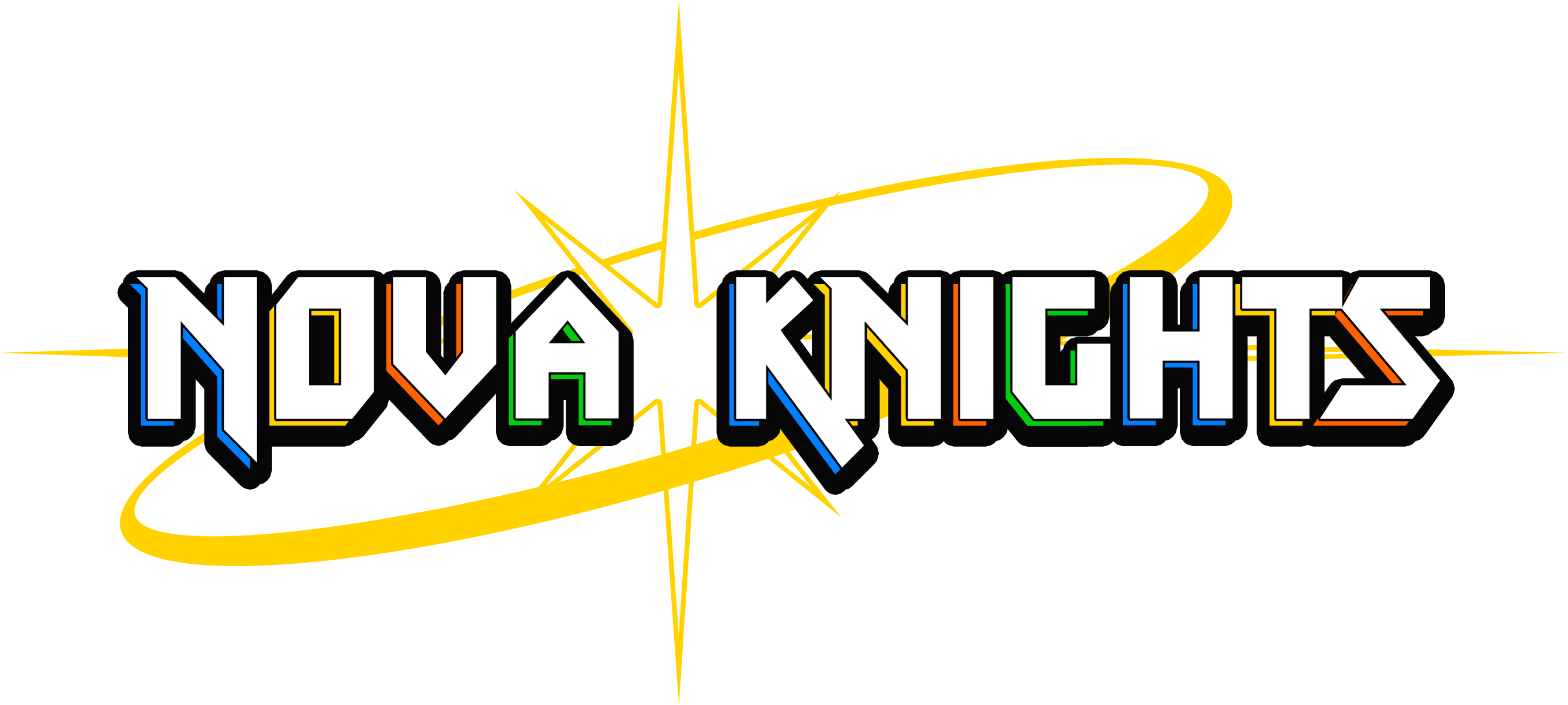 Title